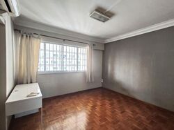 jurong-west-street-41 photo thumbnail #1